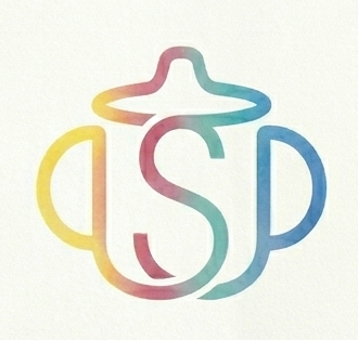 Cents & Sippy Cups Logo